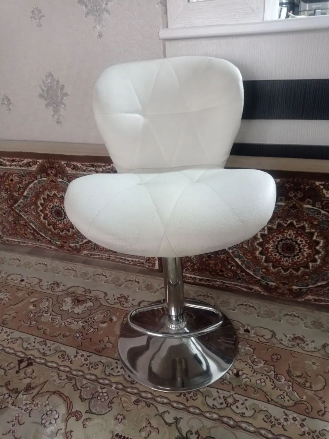 صندلی اپن جک دار|صندلی و نیمکت|کرمانشاه, |دیوار