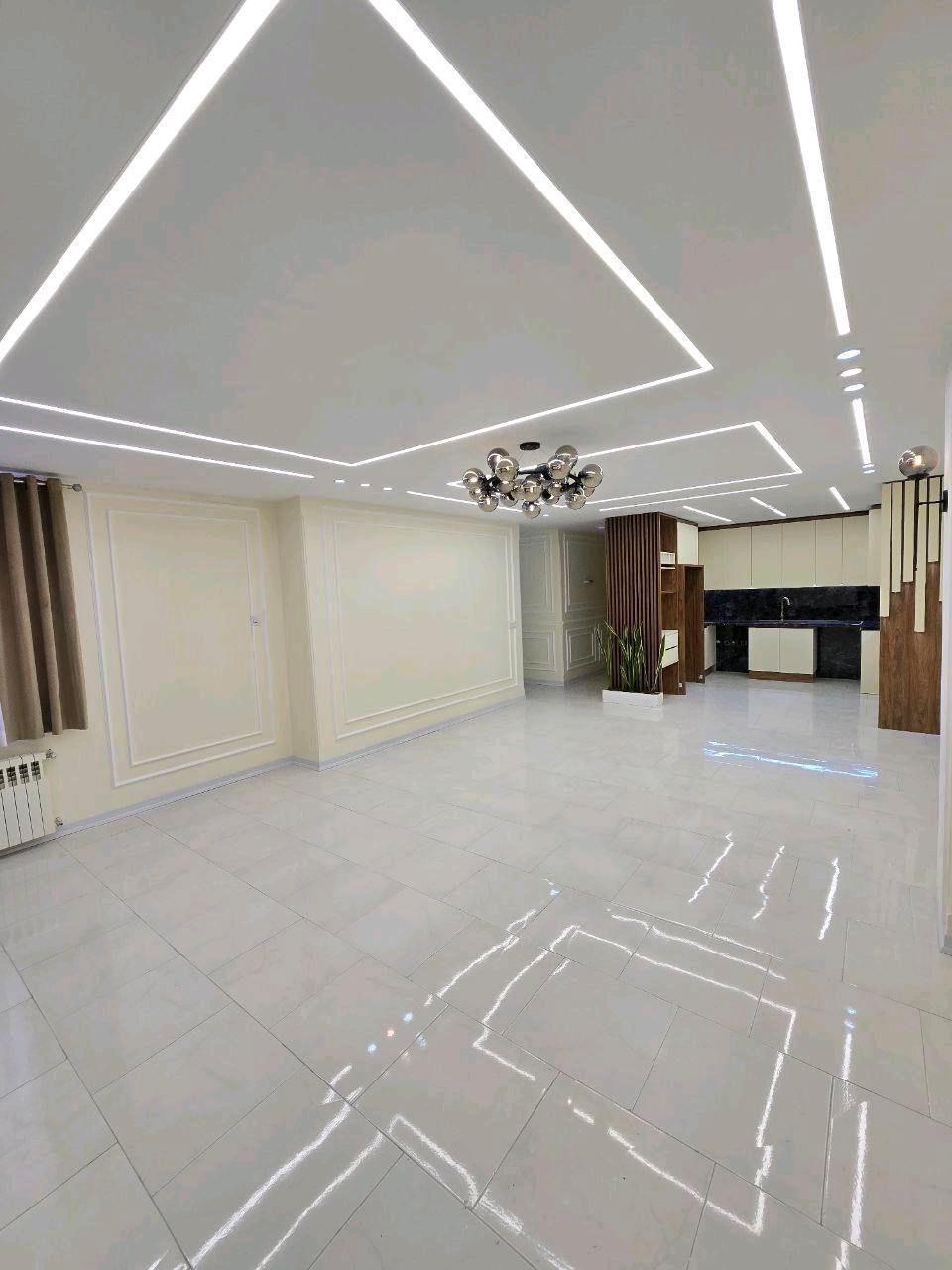واحد 106متری/2خواب/طبقه3/اسانسور/pسندی دراندیشه|فروش آپارتمان|تهران, شهرک پرواز|دیوار