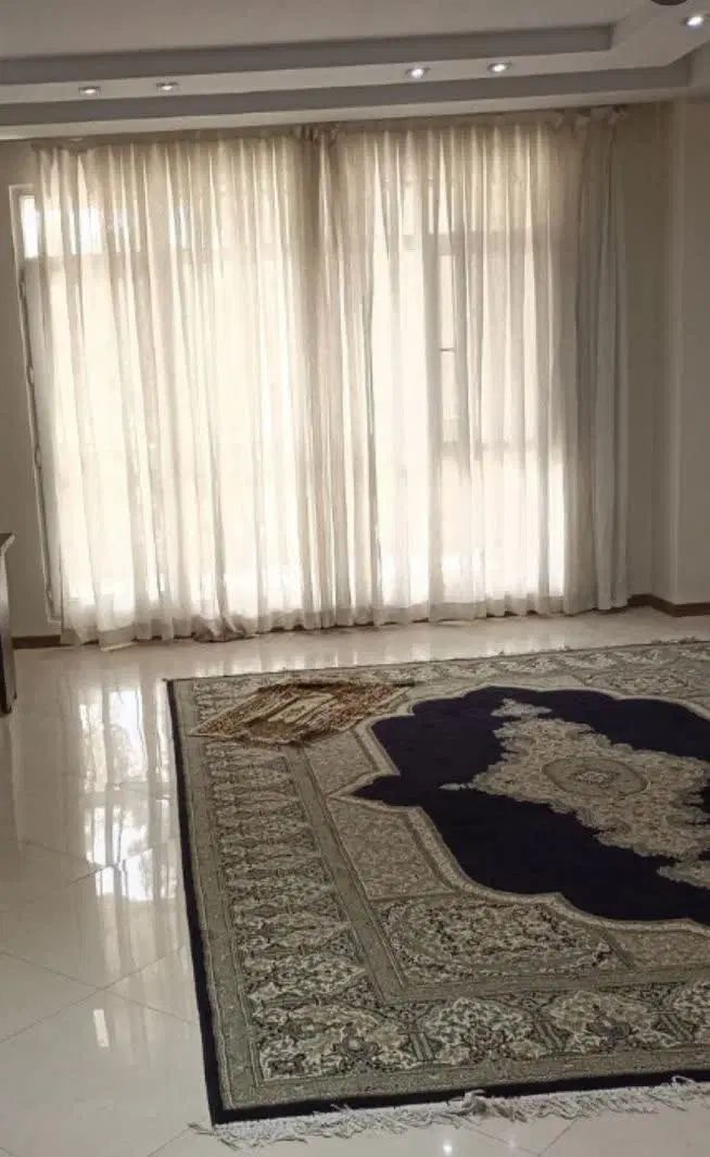 آپارتمان125متر3خواب فول امکانات سید خندان -دبستان|فروش آپارتمان|تهران, دبستان|دیوار