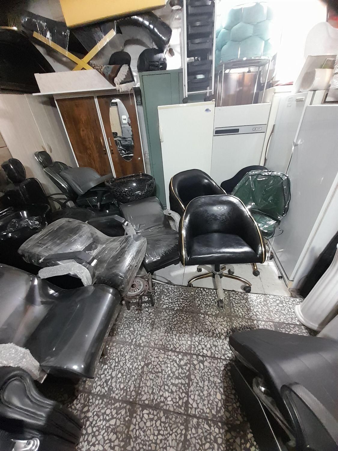 سمساری خریدوفروش|عمده‌فروشی|تبریز, |دیوار