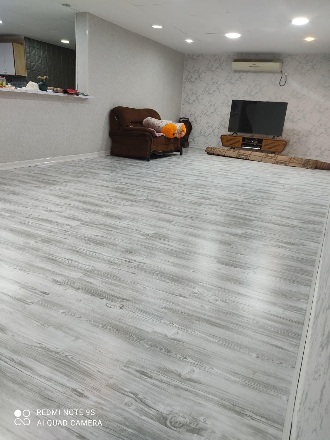 نصب و فروش کفپوش پارکت قرنیز آینه ماربل ترمووال|خدمات پیشه و مهارت|بندر ماهشهر, |دیوار