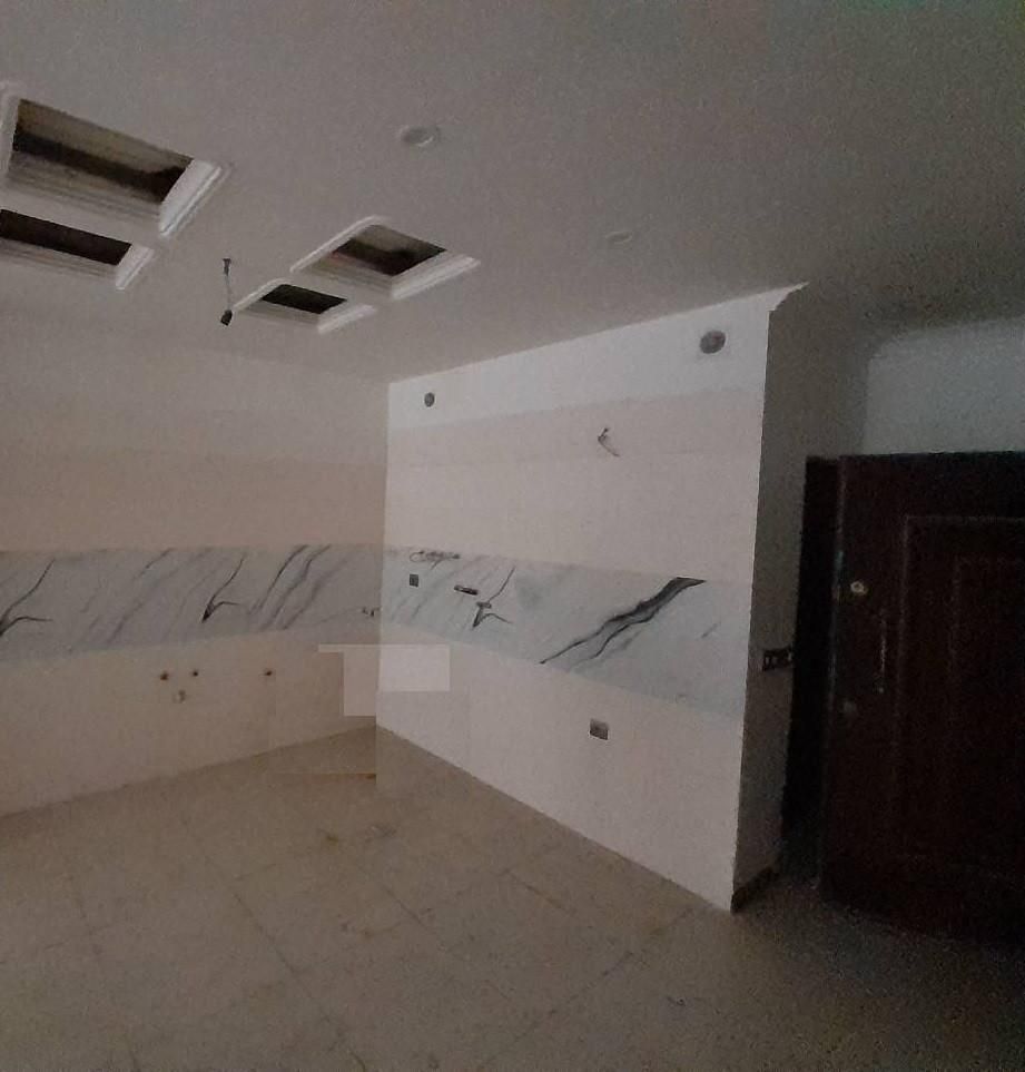 فروش آپارتمان 90متری دوخوابه کلیدنخورده صباشهر|فروش آپارتمان|صباشهر, |دیوار