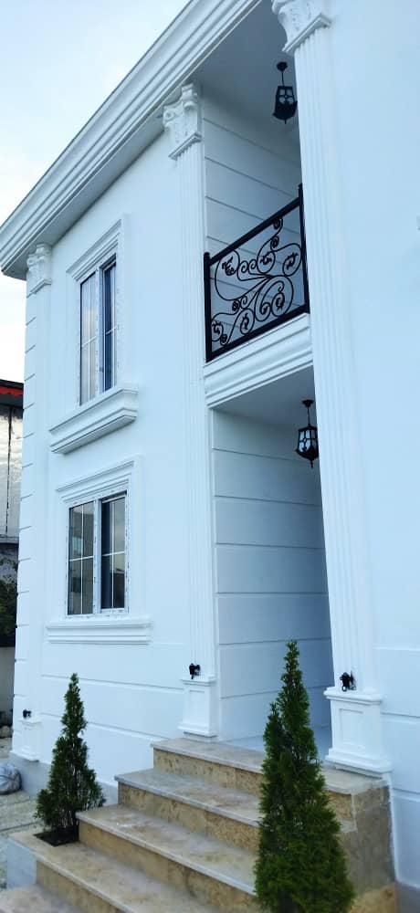 فروش خانه ویلایی ۲۰۰ متری ۳ خوابه مرکز شهری|فروش خانه و ویلا|رضوانشهر, |دیوار