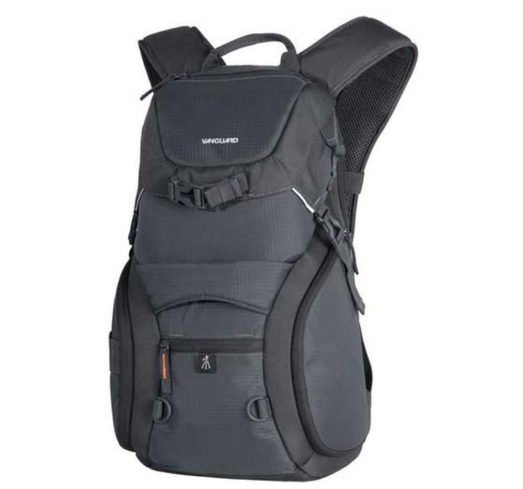 کوله عکاسی ونگارد Vanguard Adaptor 48|دوربین عکاسی و فیلمبرداری|تهران, سعادتآباد|دیوار