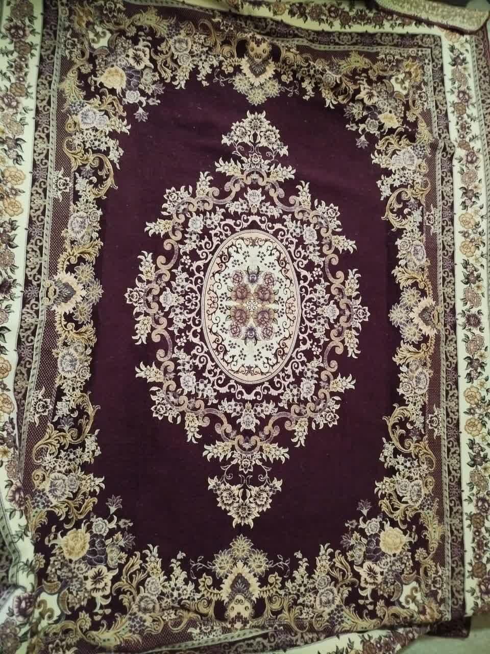 روفرشی ۶ متری|روفرشی|تهران, نیروی هوایی (پیروزی)|دیوار
