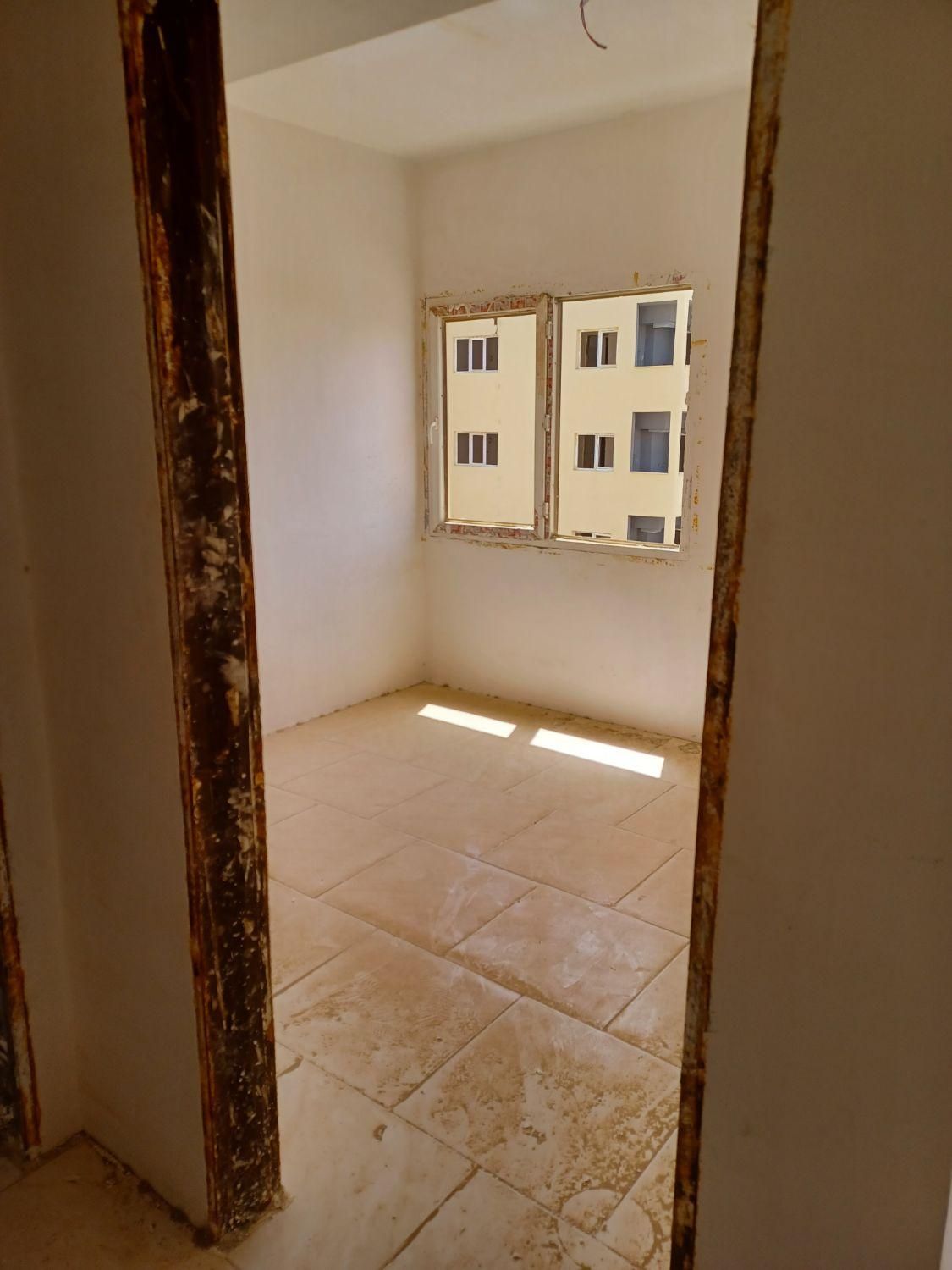 فروش فاز۶ هسا ۳ / ۷۶ متر تحویل دوماه دیگه|فروش آپارتمان|پرند, فاز ۶|دیوار