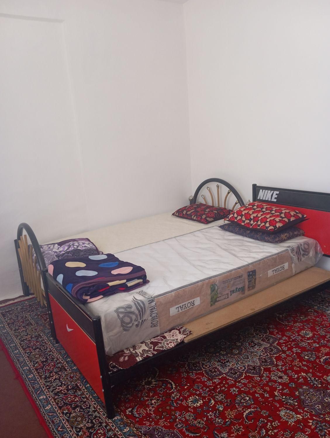 سوئیت ارزان،روزانه هفتگی در شهر دشتک آلیکوه هستش|اجارهٔ کوتاه‌مدت آپارتمان و سوئیت|شهرکرد, |دیوار