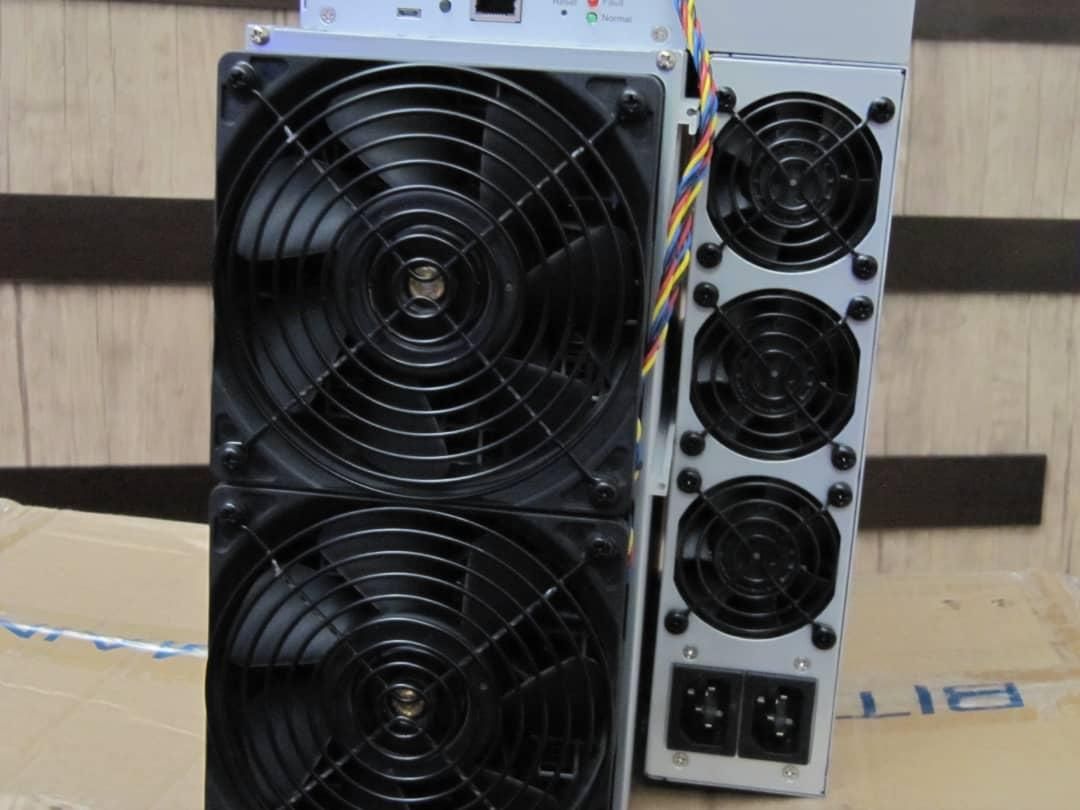 خریدار ماینر خراب سالمm30 z11 m50 m20 s17 s19|خدمات رایانه‌ای و موبایل|تهران, صادقیه|دیوار