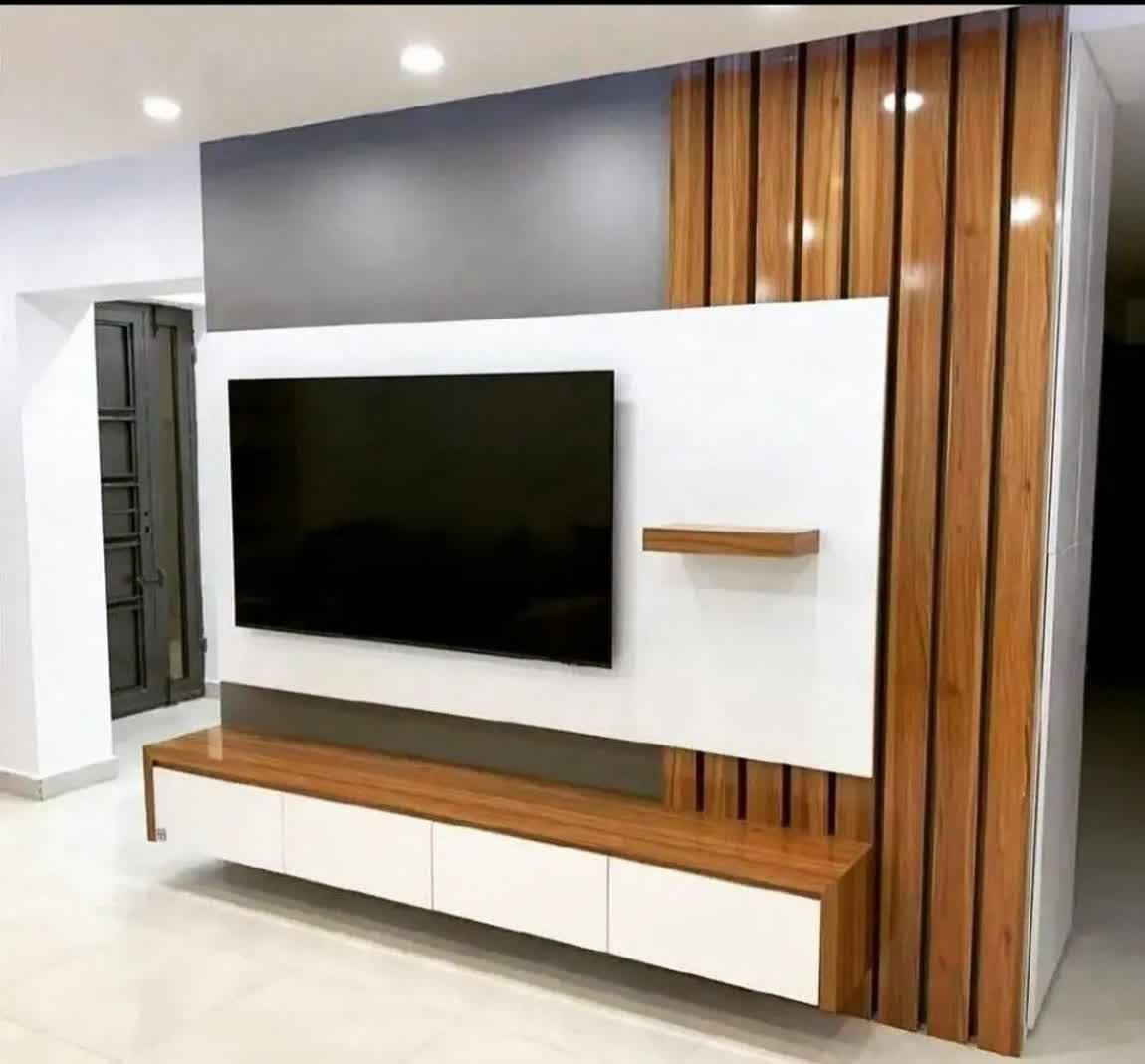 نصاب کابینت حرفه ای|خدمات پیشه و مهارت|کاشان, سیفی آباد|دیوار