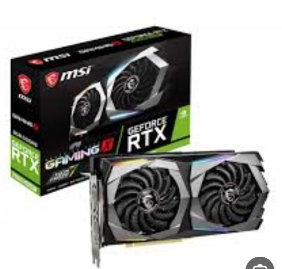 ریگ کارت گرافیک 3060ti 2060  خ/ر.ی/د و فروش|قطعات و لوازم جانبی رایانه|بوشهر, |دیوار