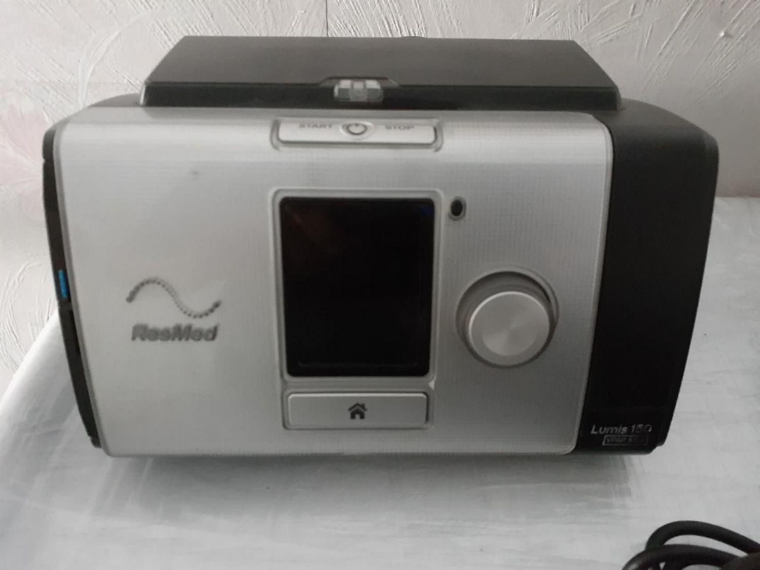 اجاره وفروش دستگاه اکسیژن ساز و ساکشن|آرایشی، بهداشتی، درمانی|پردیس, فاز ۸|دیوار