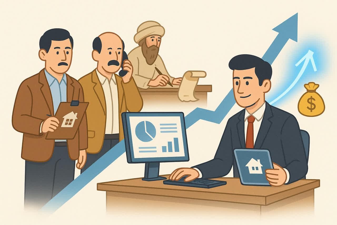 فروش آپارتمان با نقشه بسیار خوب|فروش آپارتمان|بروجرد, |دیوار