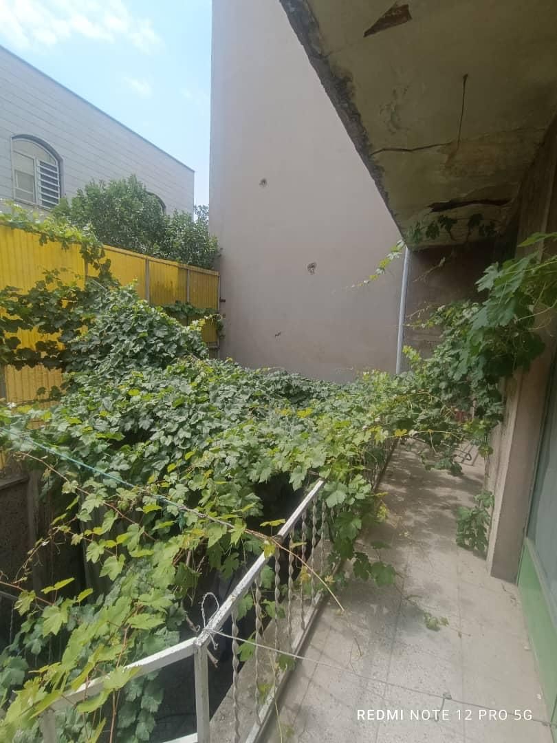 شکوفه/عارف خانه ویلایی دربستی دوطبقه خوش نقشه|اجارهٔ خانه و ویلا|تهران, مینای جنوبی|دیوار