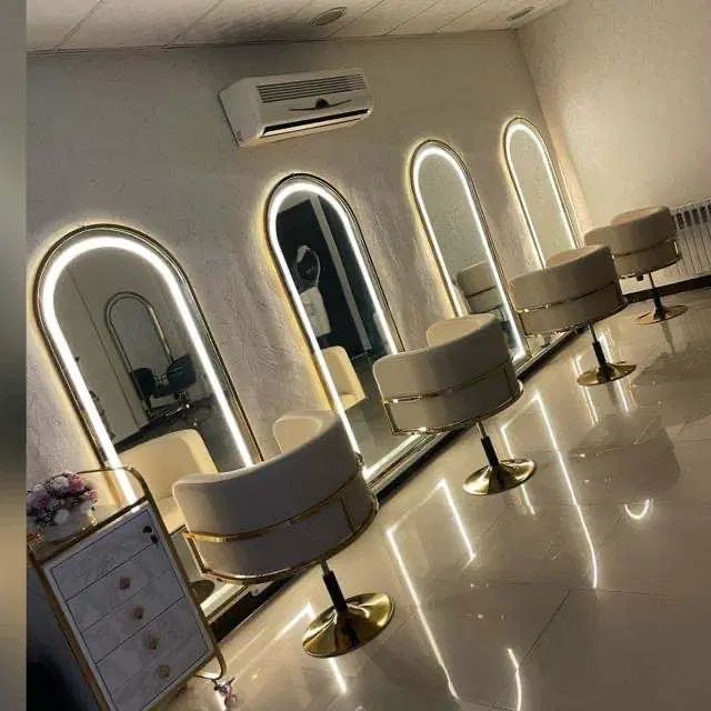 اجاره اتاق معلم|اجارهٔ دفتر کار، اتاق اداری، مطب|رشت, معلم|دیوار