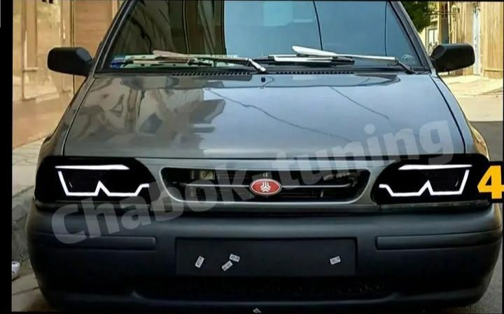 امدادخودرو..مکانیک سیار.تعمیرخورودرمحل.شبانه روزی|خدمات موتور و ماشین|مشهد, صیاد شیرازی|دیوار