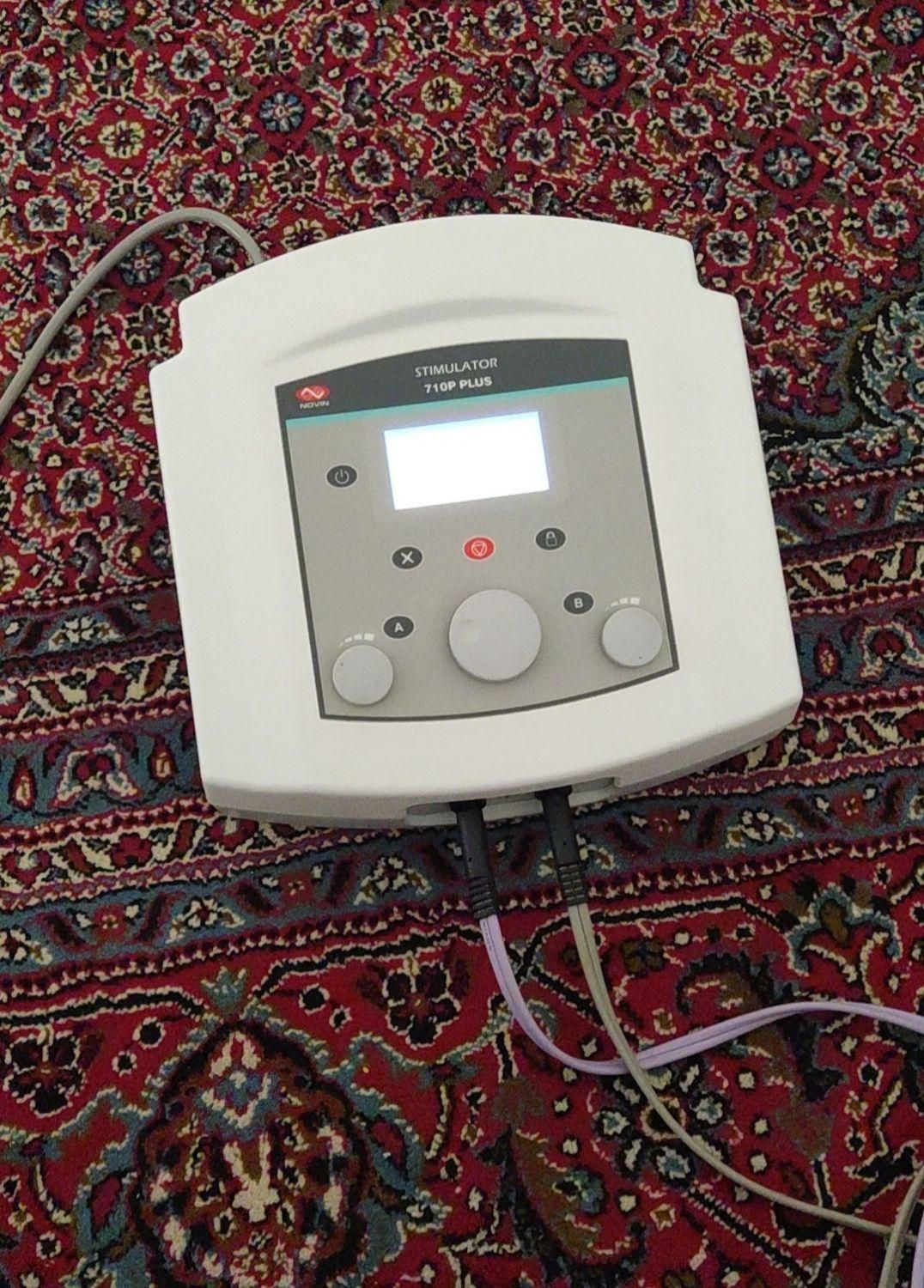 خدمات فیزیوتراپی توانبخشی در منزل|خدمات آرایشگری و زیبایی|سنندج, |دیوار