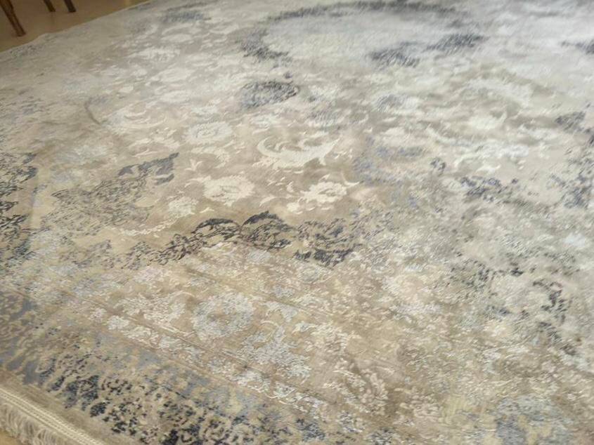 فرش ماشینی برند Avat|فرش|شیراز, ارم|دیوار