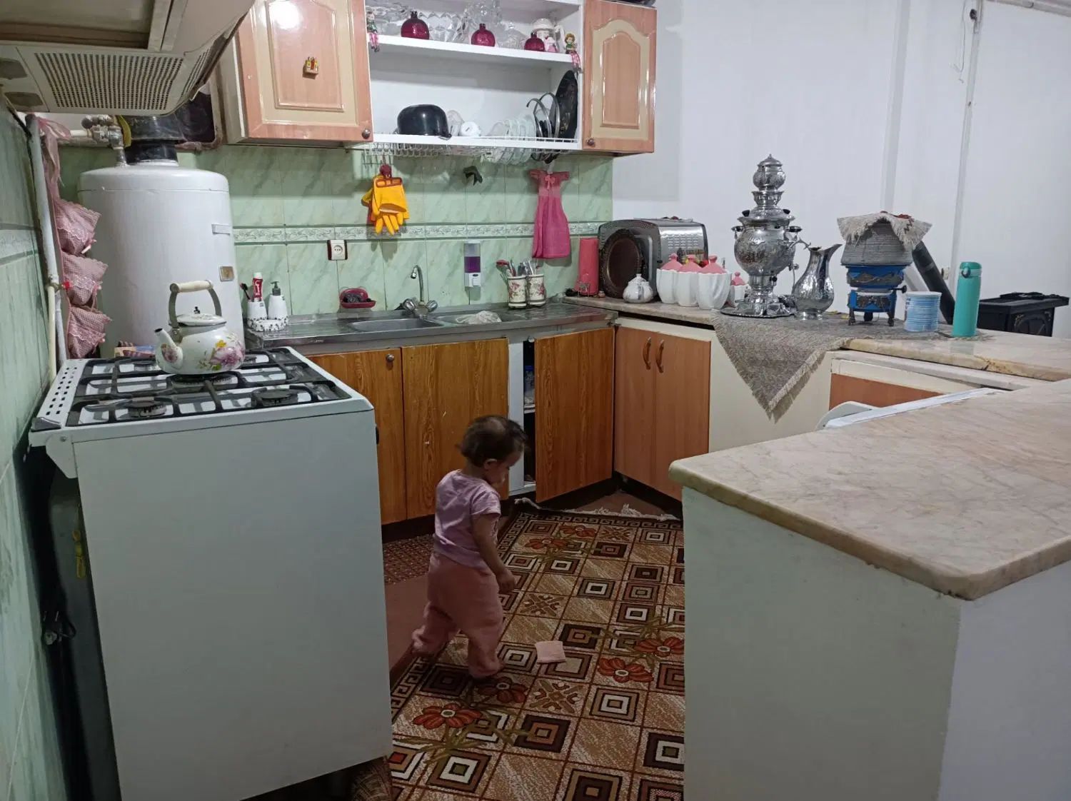 تصویر 3
