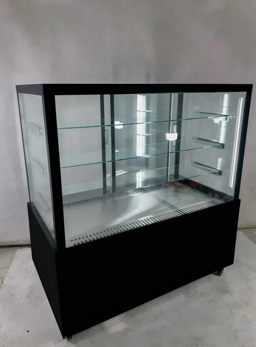 کیک'شو کافه روکانتری'توکانتری|کافی‌شاپ و رستوران|اصفهان, جاوان|دیوار