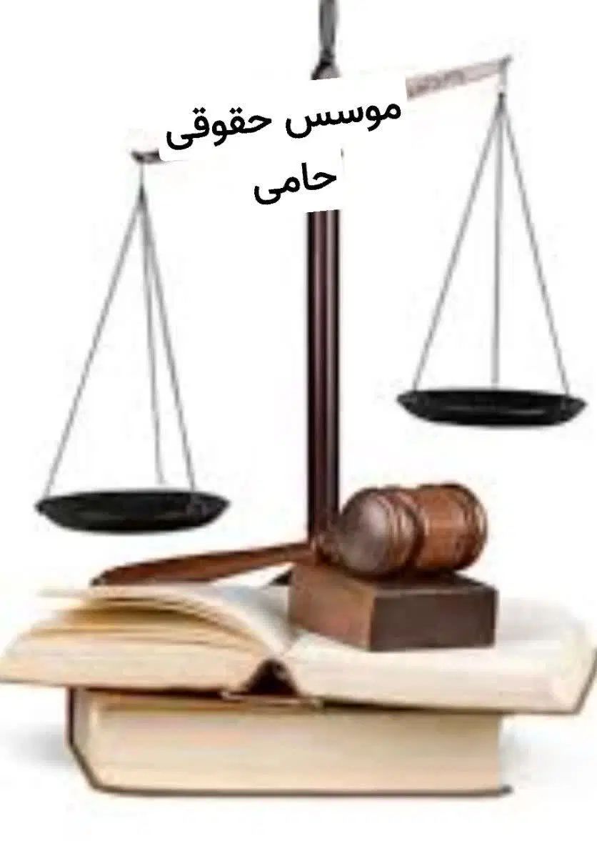 داوطلبانه راهنمایی|فعالیت داوطلبانه|کرج, حصارک بالا|دیوار