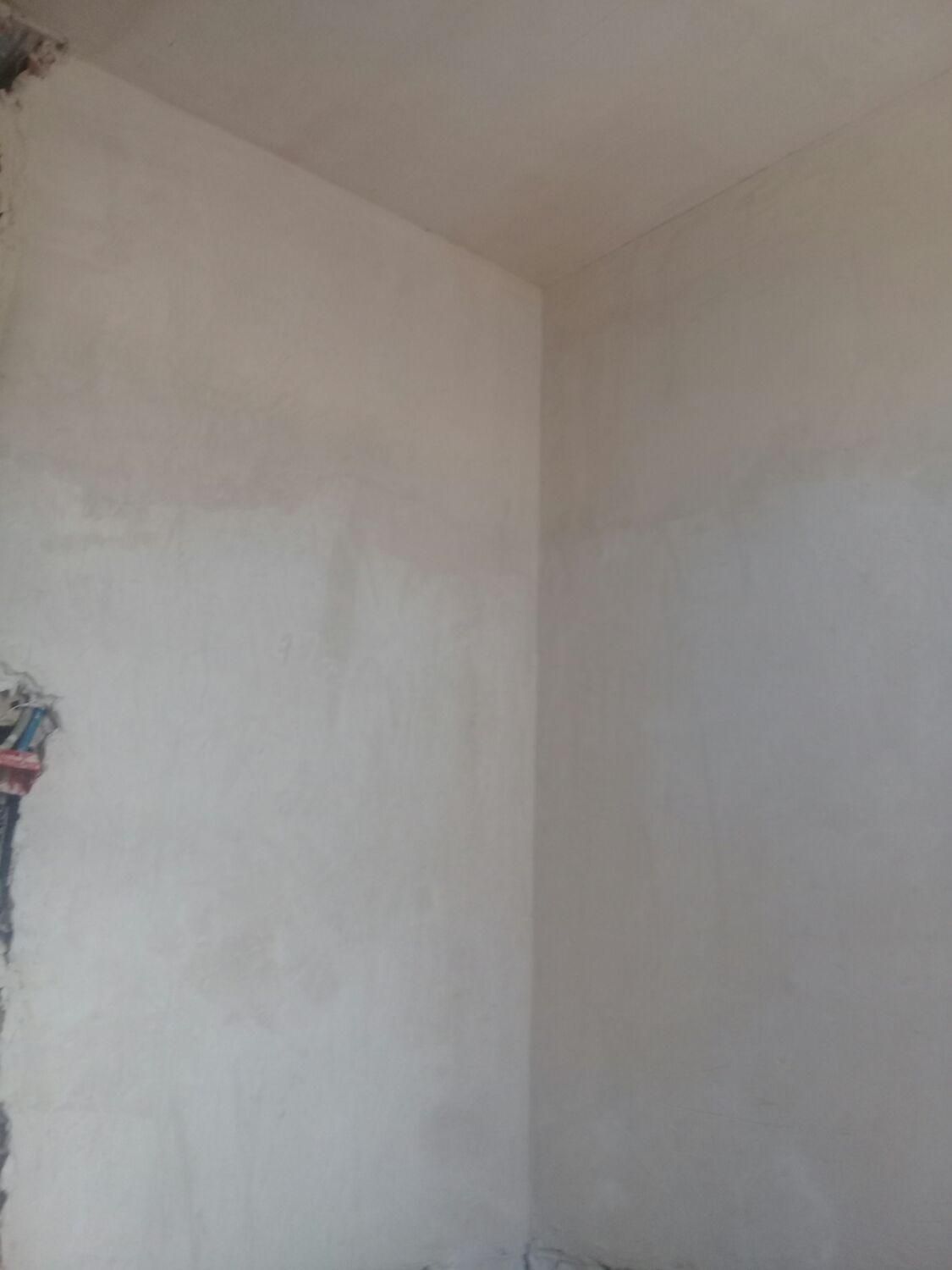 گچ کاری سبک های مدرن وکلاسیک|خدمات پیشه و مهارت|مریوان, |دیوار