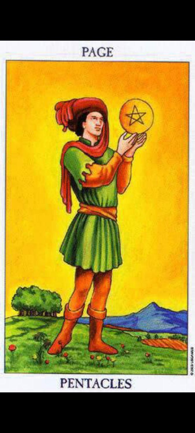 آموزش ف.ا.ل|خدمات آموزشی|کرمانشاه, |دیوار