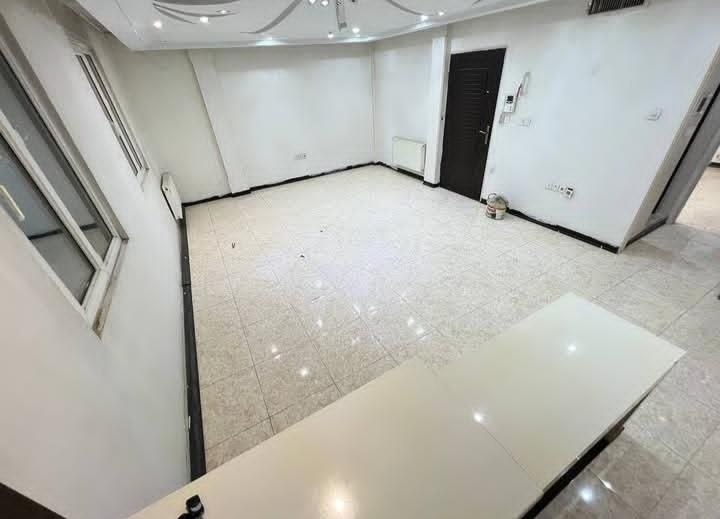 فروش آپارتمان ۶۳متری دوخوابه ،نزدیک مترو|فروش آپارتمان|کهریزک, |دیوار