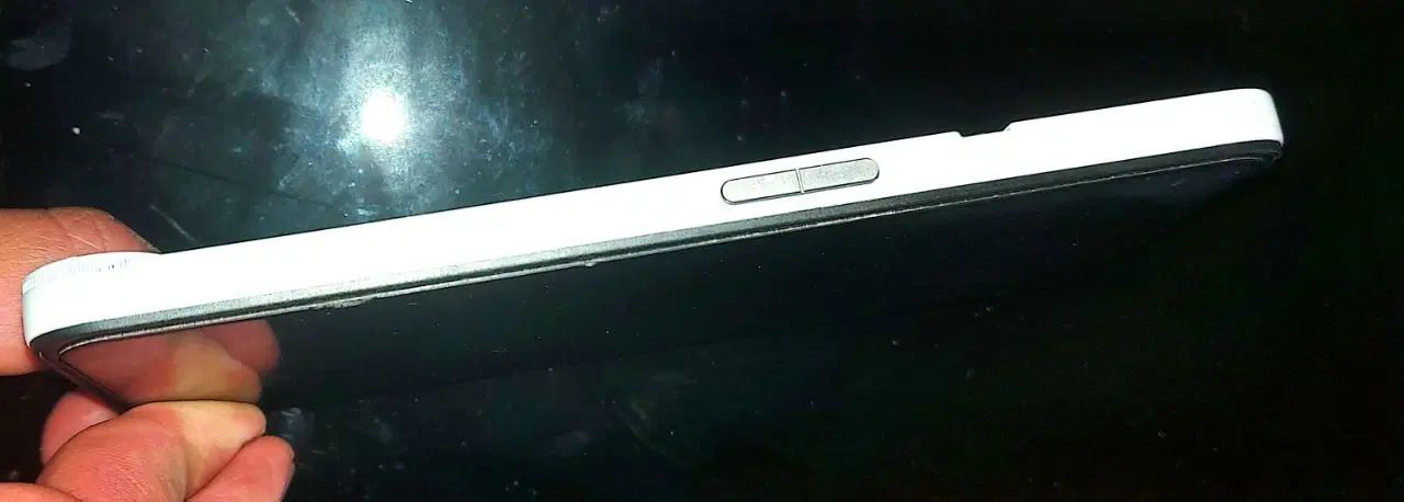 ناتینگ cmf phone 1 با حافظهٔ ۲۵۶ گیگابایت|موبایل|تهران, تهرانپارس غربی|دیوار