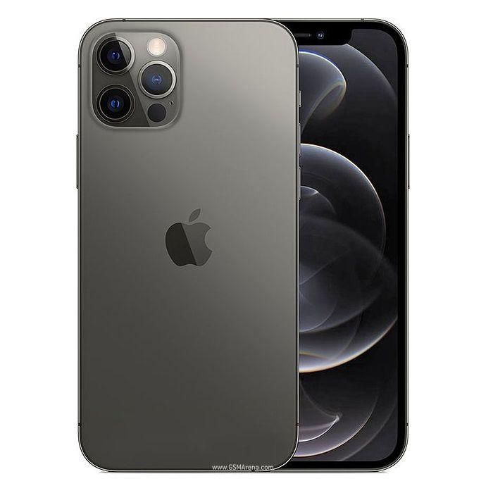 (Not Active) iPhone 12 Pro 128 سری m اصل|موبایل|ارومیه, |دیوار