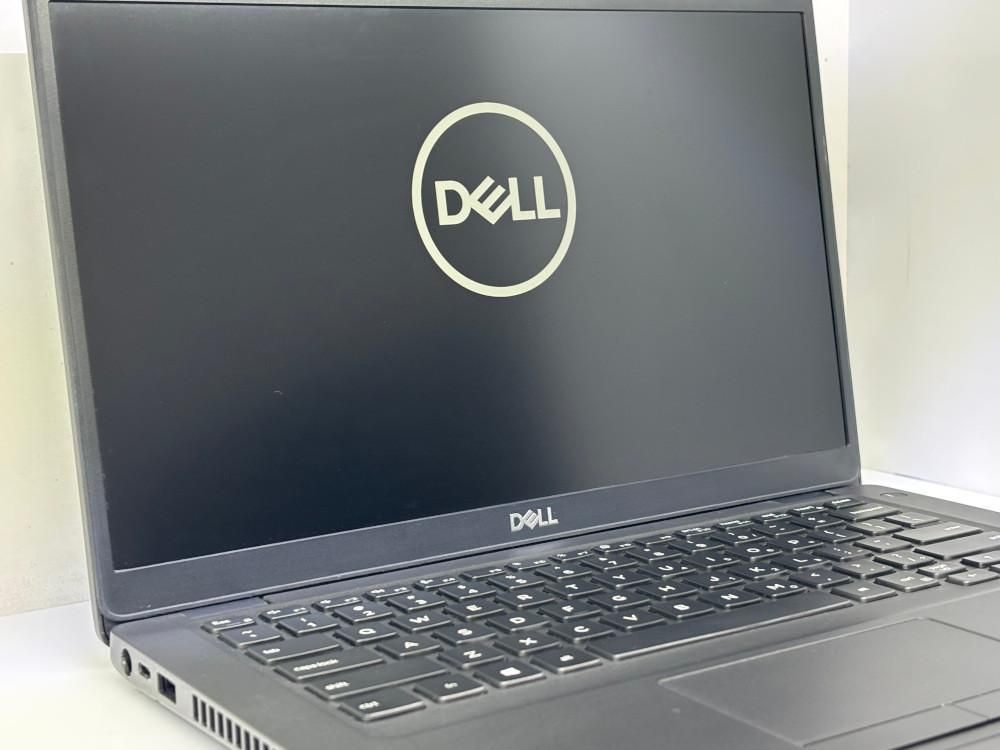لپتاپ Dell مدل Latitude 5400|رایانه همراه|اندیشه, |دیوار