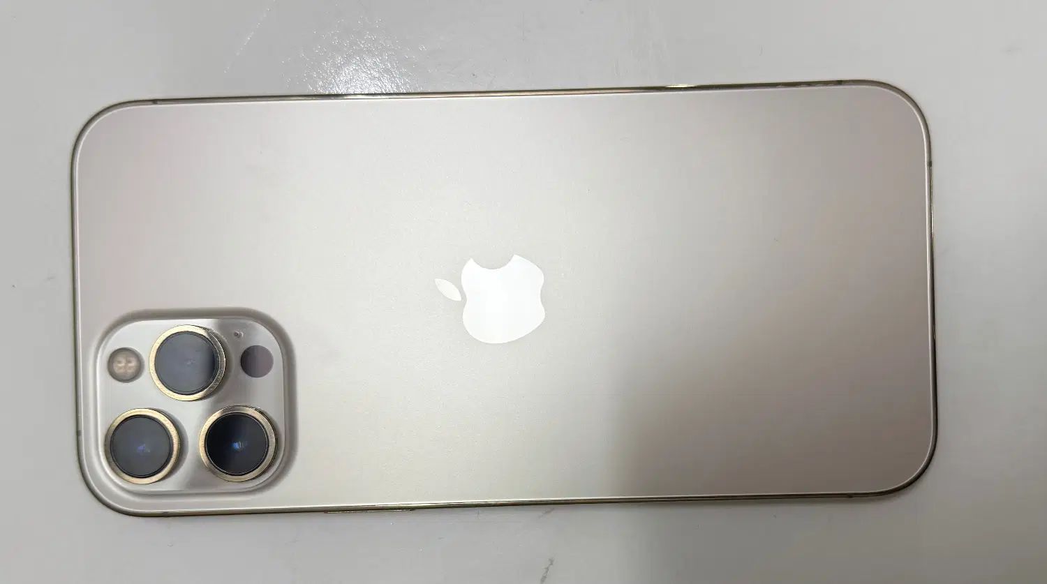 Iphone 12promax|موبایل|مشهد, حسین‌آباد|دیوار