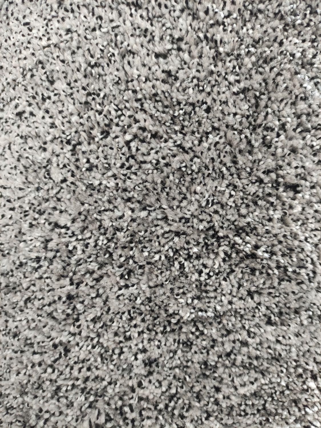 موکت پلازا پرز بلند|موکت|شهریار, شهریار|دیوار