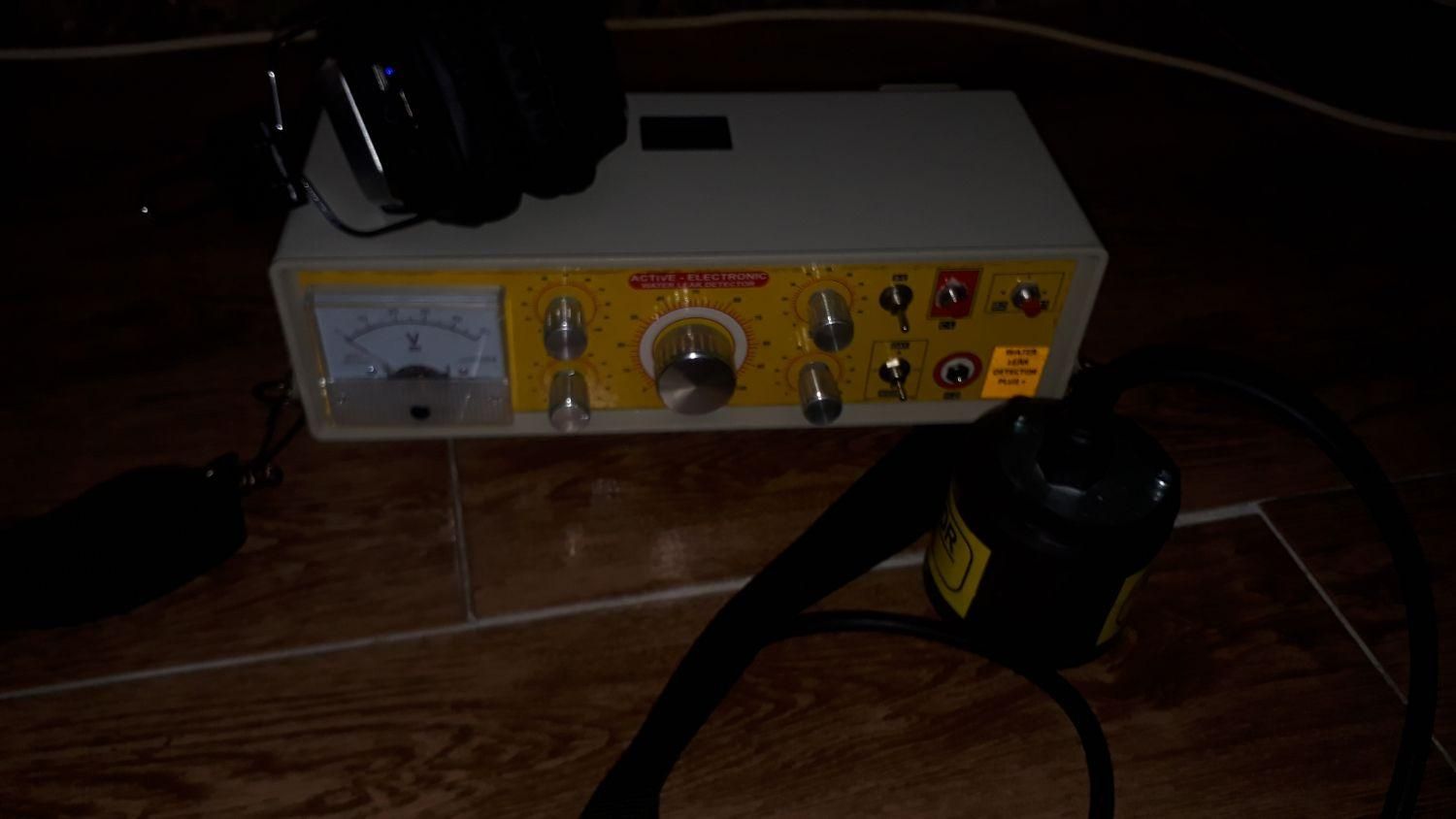 تعمیر نصب شیرالات توالت فرنگی والهنگ نشت یابی کرج|خدمات پیشه و مهارت|کرج, باغستان|دیوار