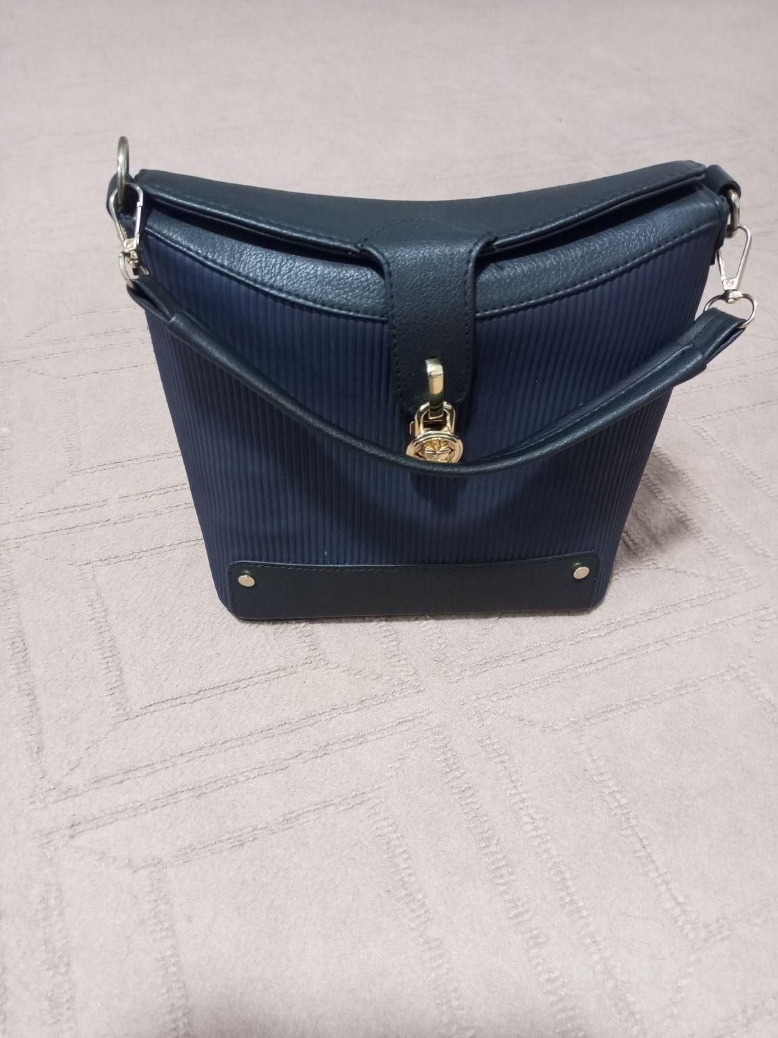 کیف زنانه|کیف، کفش، کمربند|تربت جام, شهرک آزادگان|دیوار