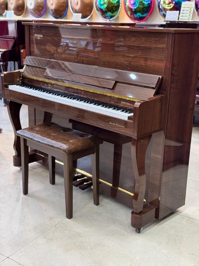 Piano New Collection 2024|پیانو، کیبورد، آکاردئون|تهران, تجریش|دیوار