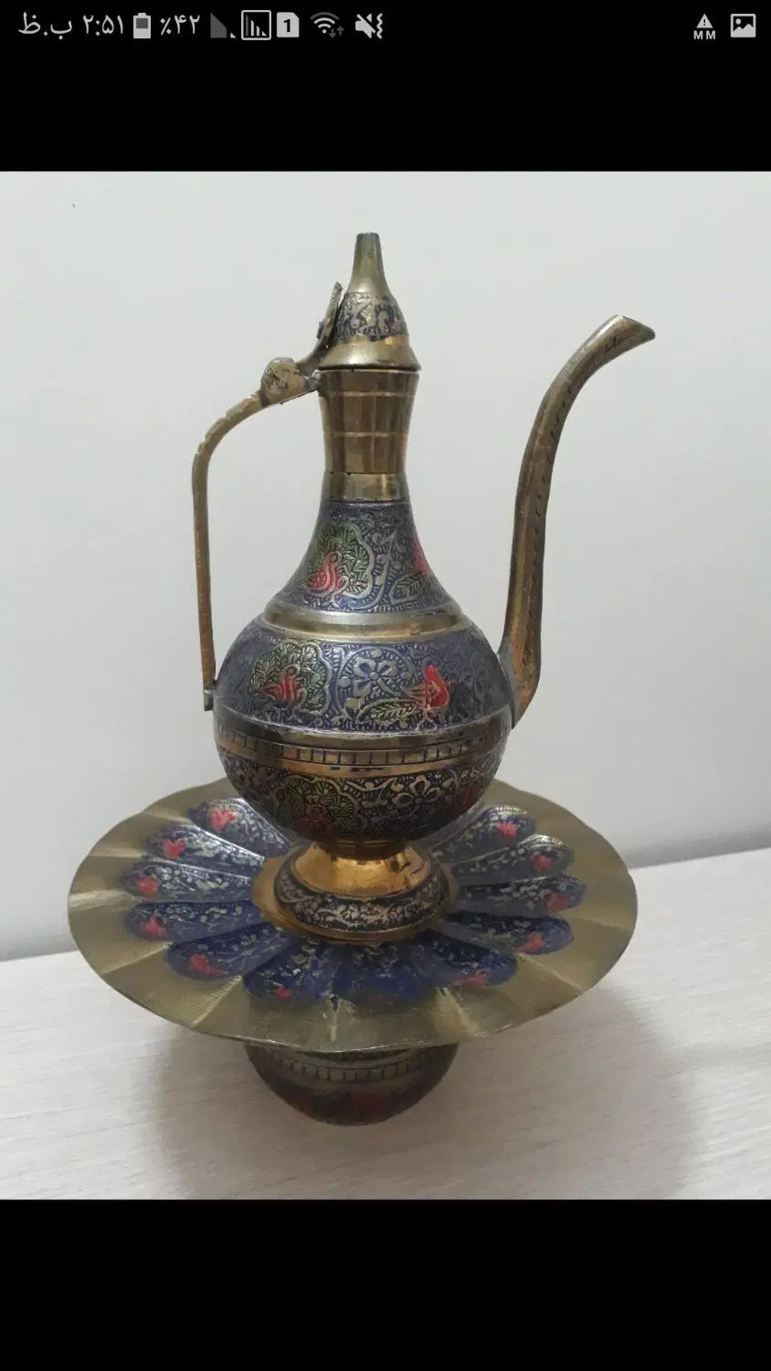 حراج ظرف|حراج|تهران, پاسداران|دیوار