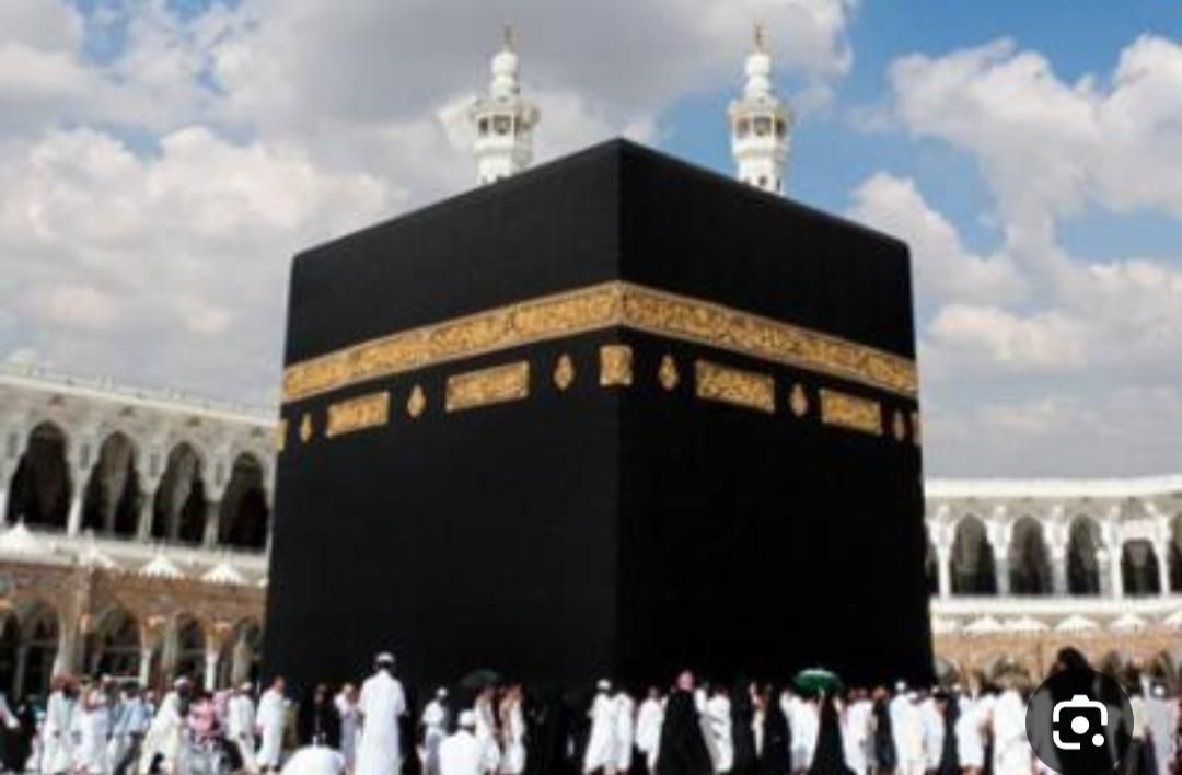 فروش دو فقره فیش حج تمتع پرداختی بهمن 1386|تور و چارتر|بندرعباس, |دیوار