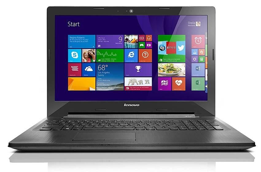 لپ تاپ LENOVO مدل G50--80|رایانه همراه|مشهد, حجاب (شهرک غرب)|دیوار