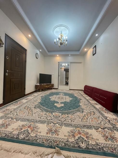 آپارتمان ۴۷متری فول امکانات پیروزی.دهم فروردین|فروش آپارتمان|تهران, پیروزی|دیوار
