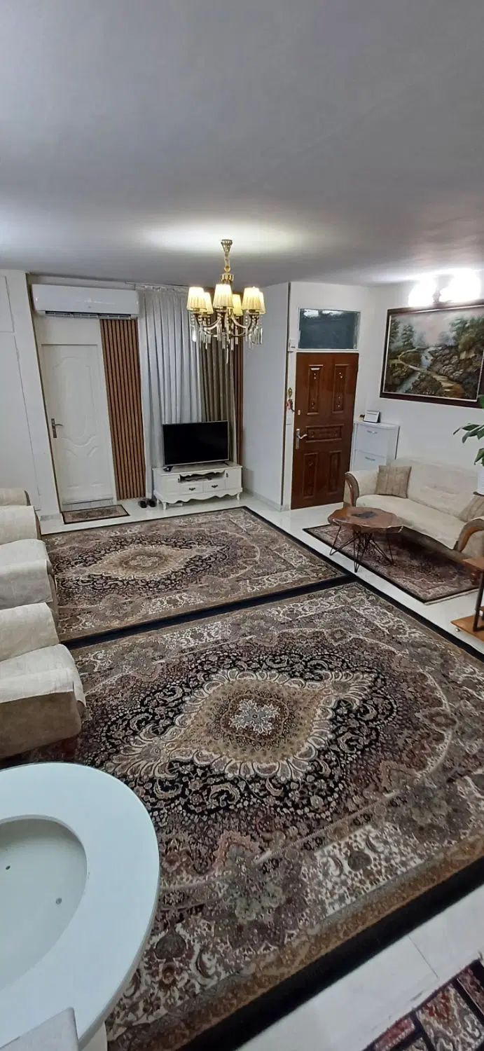 فروش آپارتمان پیروزی ،پاسدار گمنام ،فرشته آزادی ،|فروش آپارتمان|تهران, شکیبا|دیوار