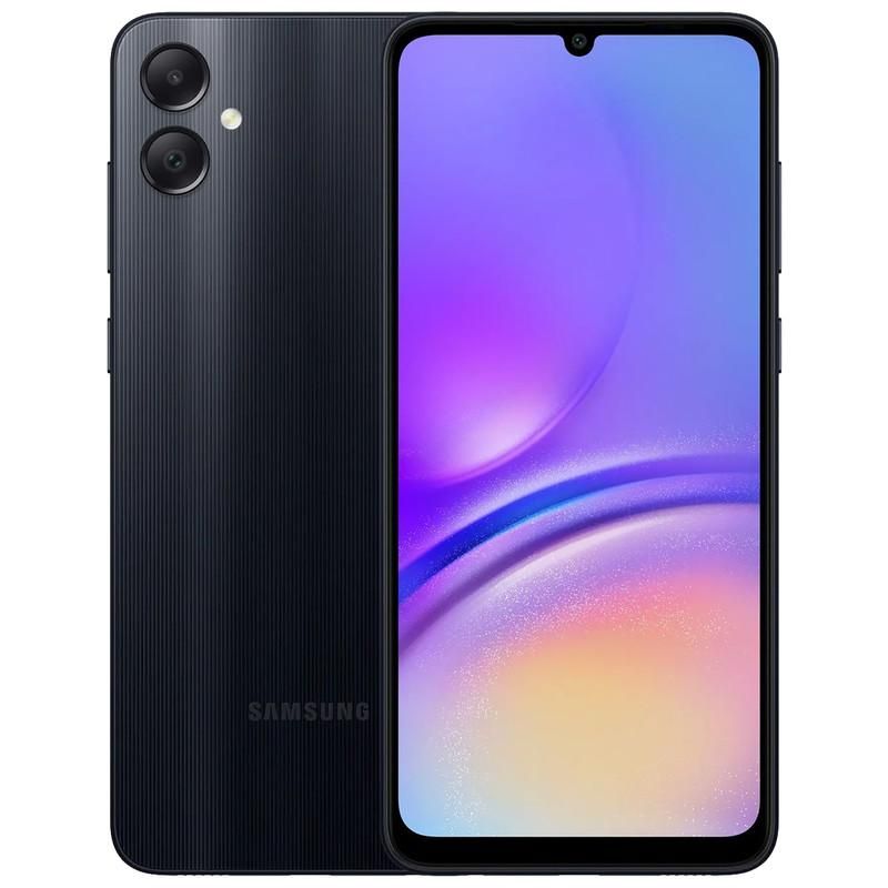 سامسونگ Galaxy A05 ۱۲۸ گیگابایت|موبایل|تهران, بازار|دیوار