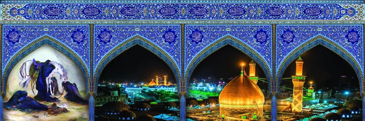 فیش حج عمره|تور و چارتر|تهران, مهرآباد جنوبی|دیوار