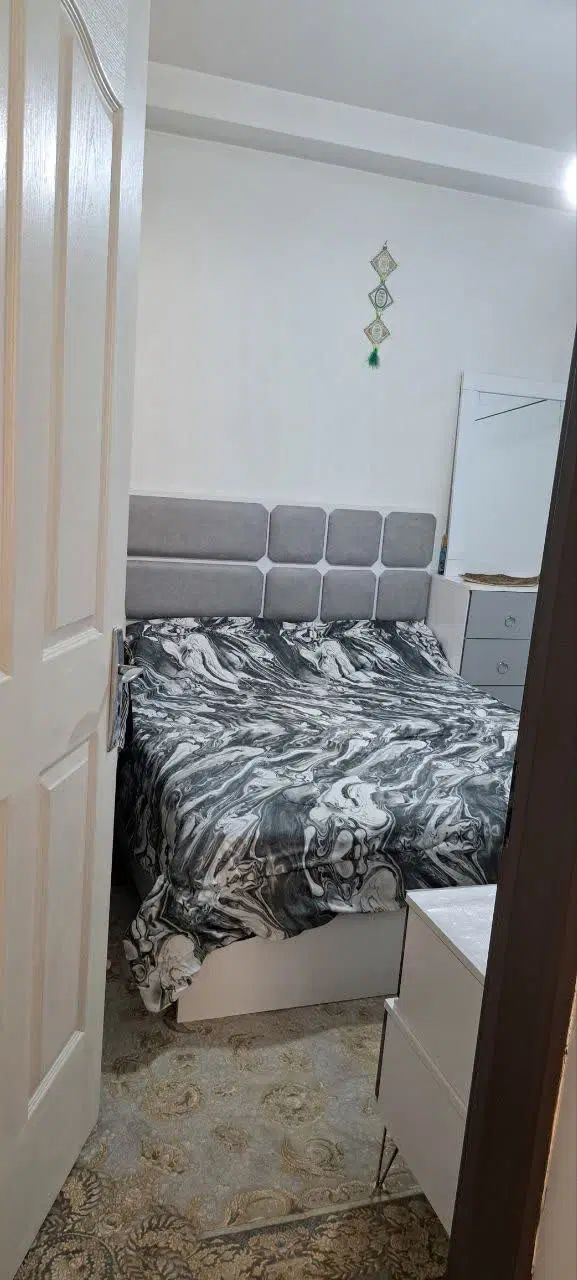 اجاره آپارتمان در شهر سهندفاز2هشتگرد6فرعی اول|اجارهٔ آپارتمان|سهند, |دیوار