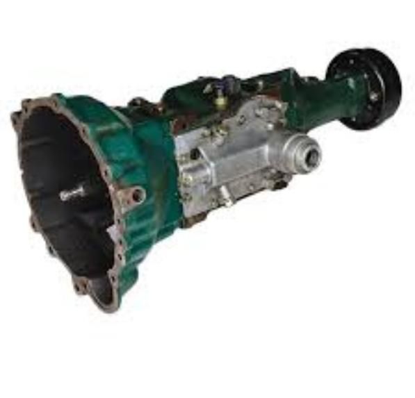 گیربکس نیسان شرط و دیگر قطعات و خرید نیسان فرسوده|قطعات یدکی و لوازم جانبی|خرمآباد, |دیوار