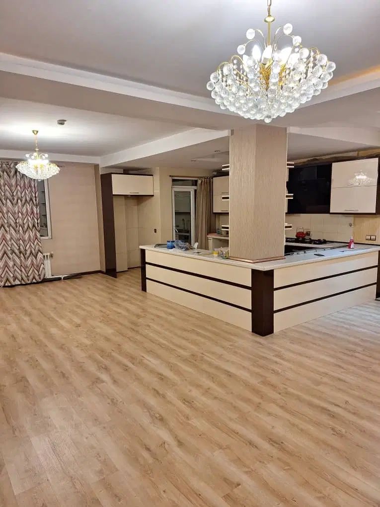 ۱۶۰متر/موقعیت اداری/فردوس غرب/ ورزی شمالی|اجارهٔ دفتر کار، اتاق اداری، مطب|تهران, شهرک پرواز|دیوار