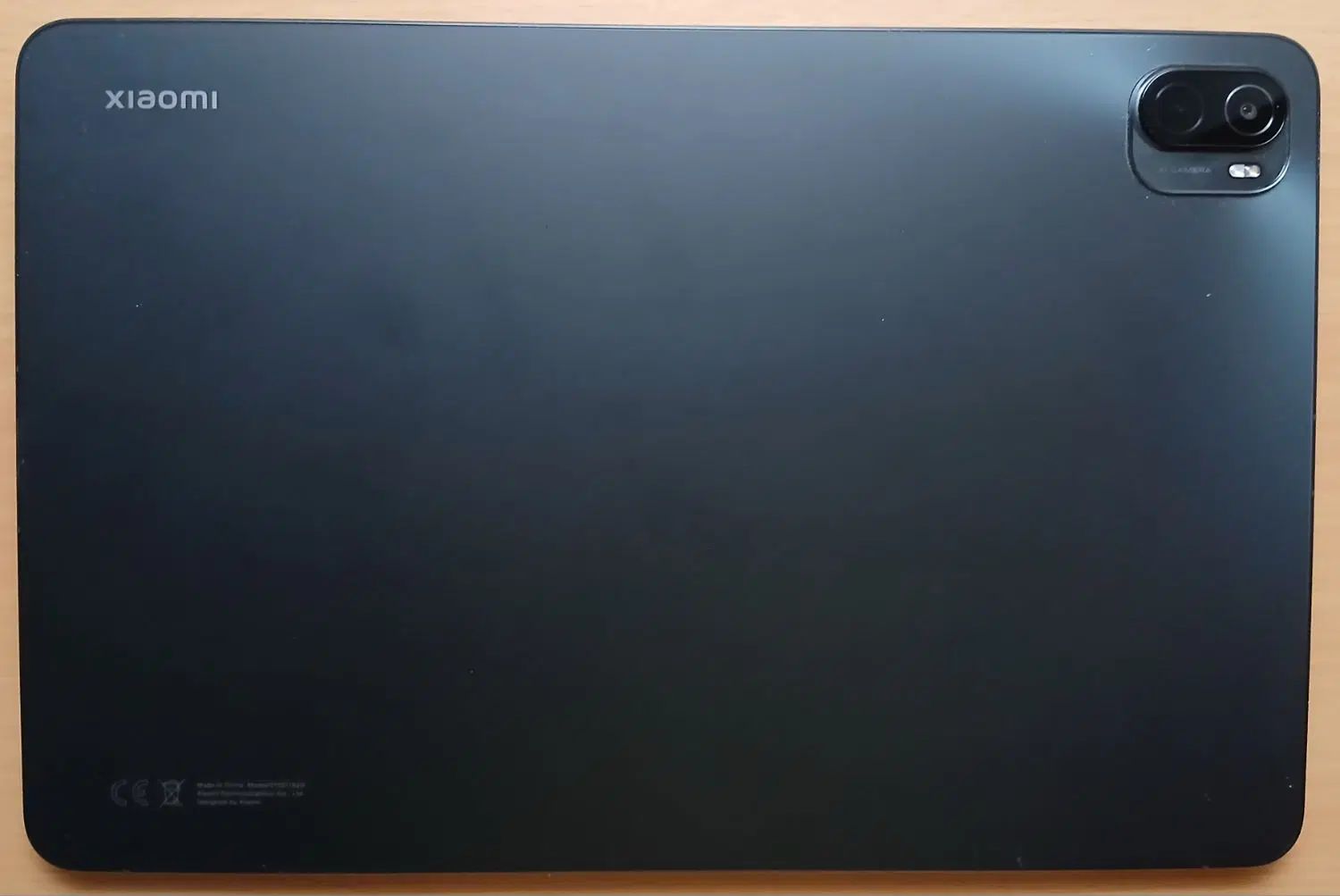 تبلت شیائومی پد ۵ xiaomi pad 5 ( نو )|تبلت|تهران, استخر|دیوار