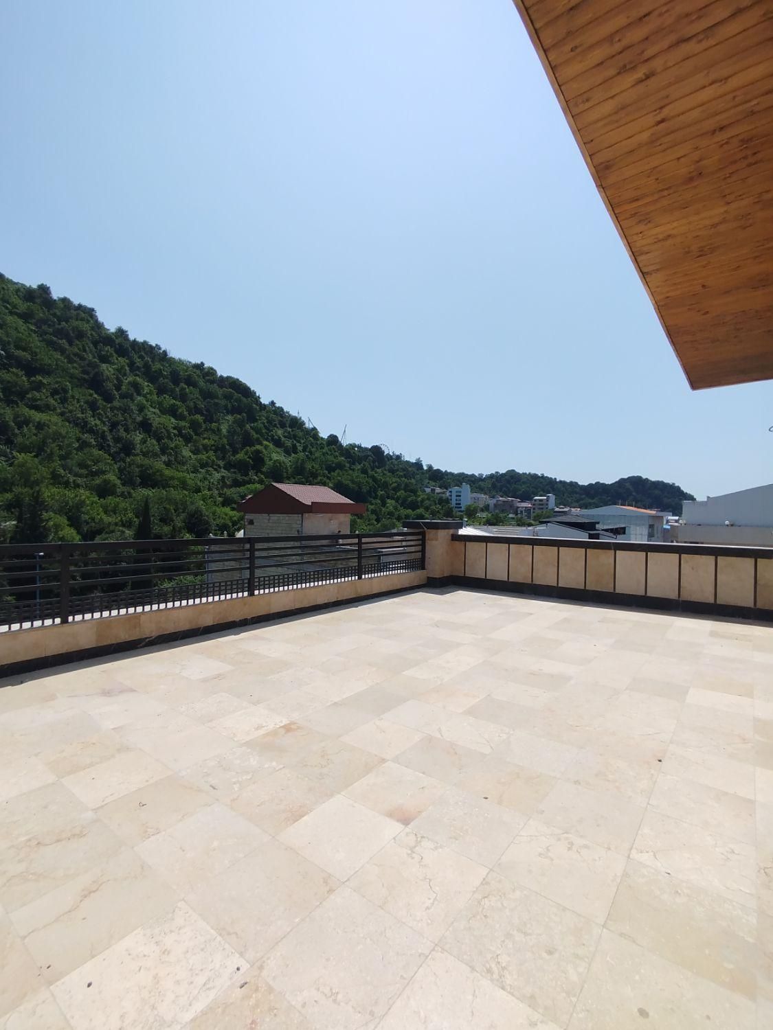 ۲۲۰ متر پنت هاوس / تمام هوشمند / شیخ زاهد|فروش آپارتمان|لاهیجان, شیخ زاهد|دیوار