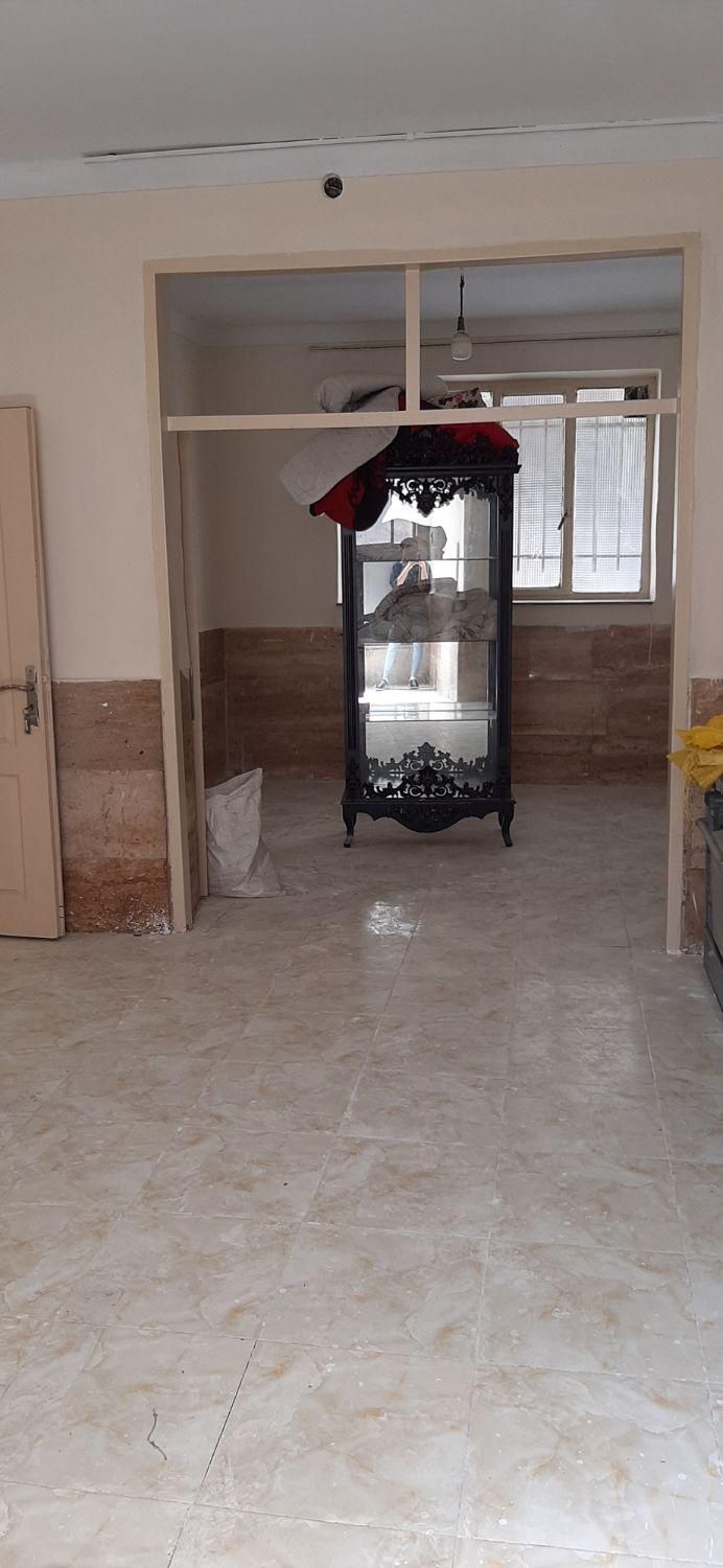 خانه دربستی|اجارهٔ خانه و ویلا|تهران, جی|دیوار