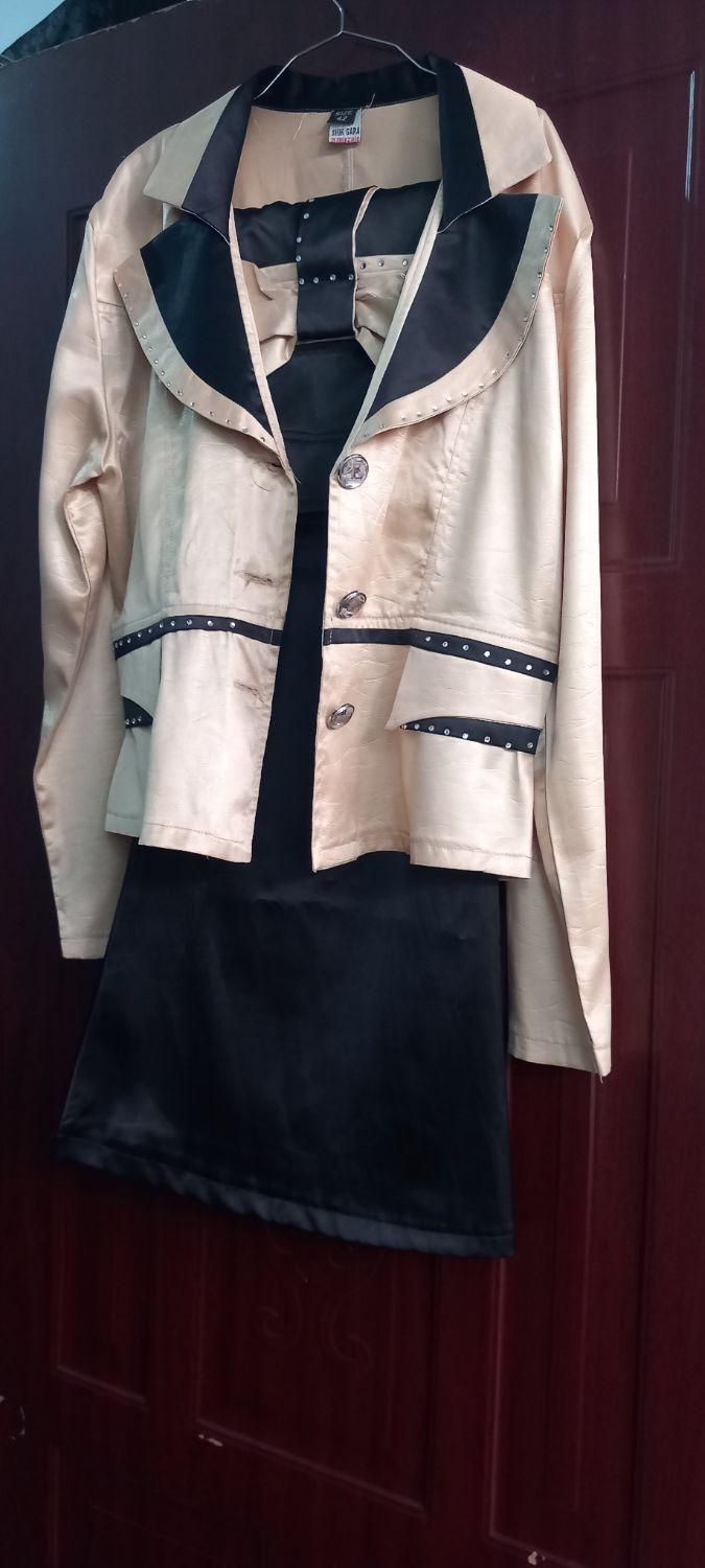 لباس مجلسی|لباس|تربتحیدریه, شهرک ولیعصر|دیوار