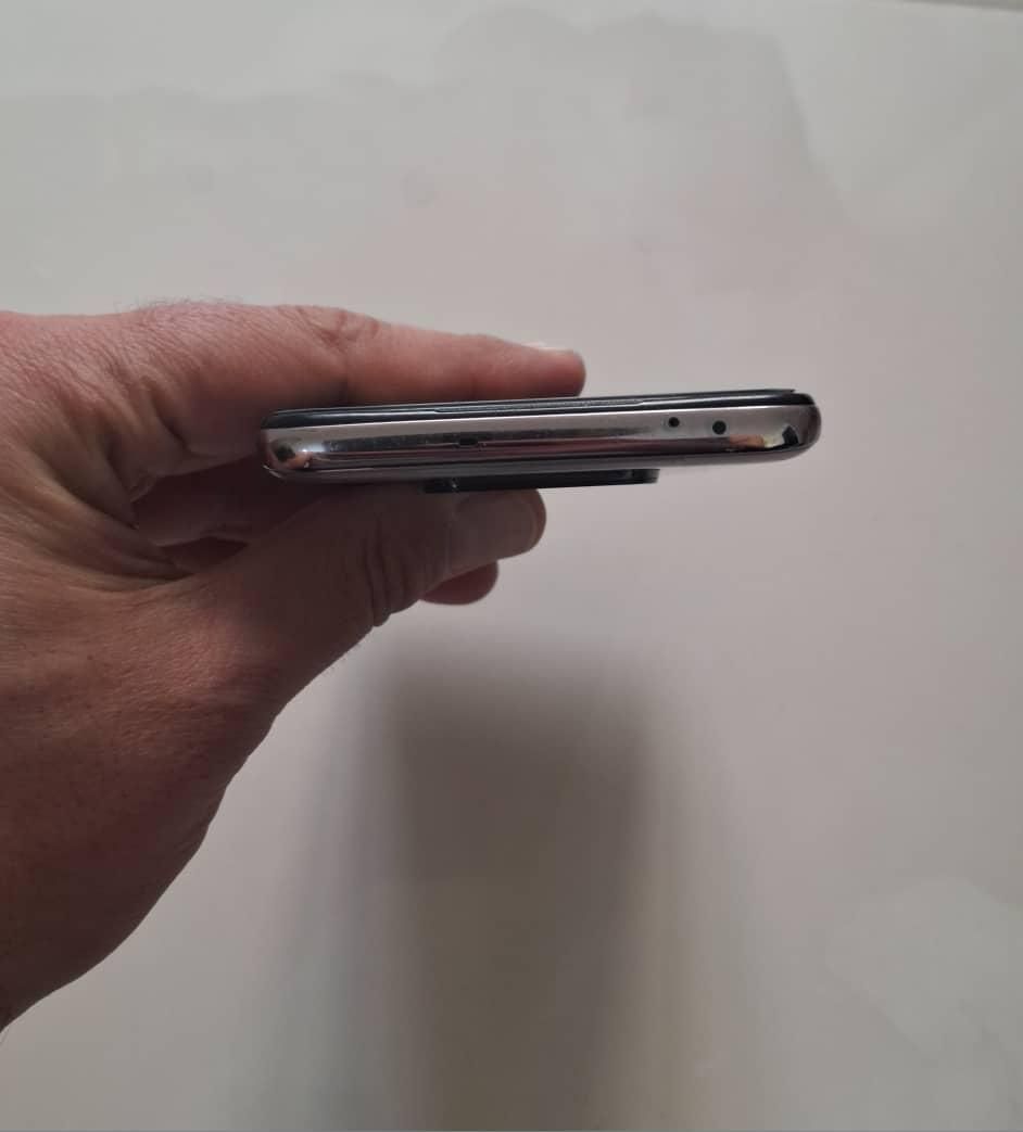 شیائومی Poco X3 Pro با حافظهٔ ۲۵۶ گیگابایت|موبایل|تهران, هفت چنار|دیوار